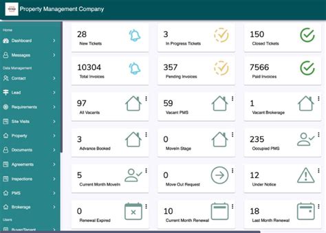 99CRM | Best CRM & ERP Software Solutions in India