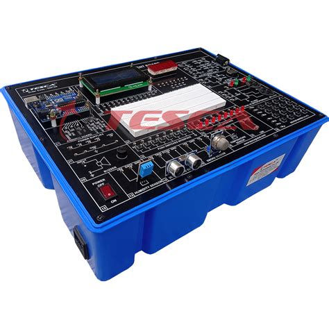 Microcontroller Systems 的图像结果