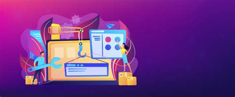 Image result for JavaScript Banner Image