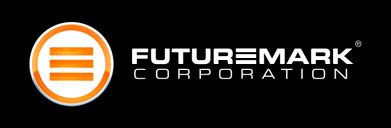 Future Mark announces a Game Studio | dailygamesnews.com