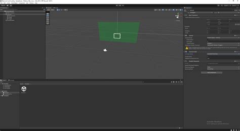 Image result for Unity Main Camera