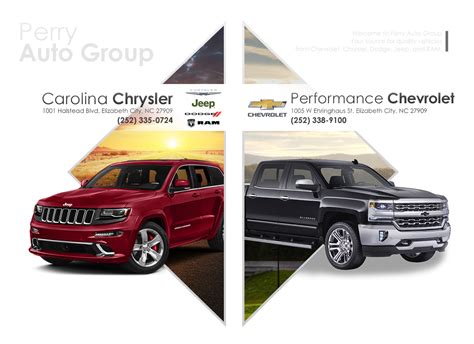 Image result for Perry Auto Auction Com