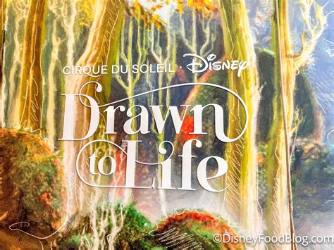 3 EXCLUSIVE Disney Visa Discounts for 2025 | the disney food blog