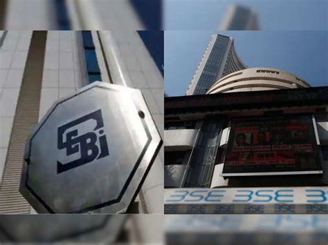 Sebi grants recognition to BASL as accreditation agency | Zee Business