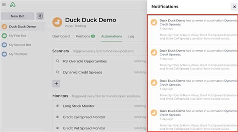 Image result for Input Error Remove