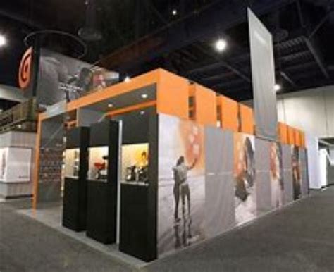 VSHOW – VIRTUAL LIVE SHOW