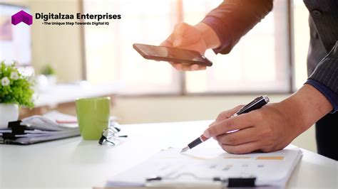 Business Startup Steps 的图像结果