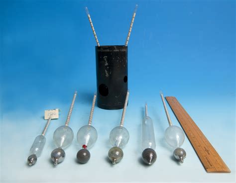 Image result for Old Physics Instruments