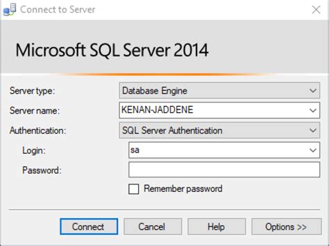 Image result for Automatic SQL Backup