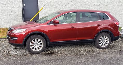 Mazda PCM Programming 的图像结果