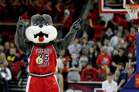 Pin by Fresno State on Timeout | Teddy bear, Teddy, Snoopy