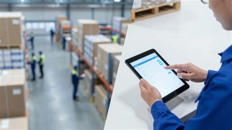Best Logistics Software for 2026: How to Choose the Right Tools