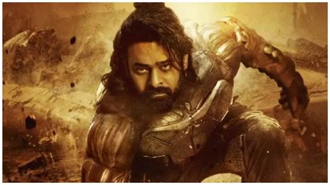 kalki 2898 ad will be promote in ipl 2024 makers invest crore for few ...