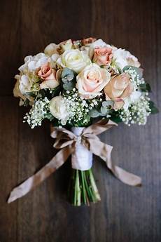 Wedding Flower Bouquet Images by 15 Stunning Wedding Bouquets For 2018 Oh Best Day Wedding Flower Bouquet Images