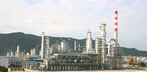 化工科技图 的图像结果