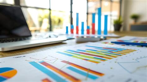 Image result for Line Graph On a Graph Paper