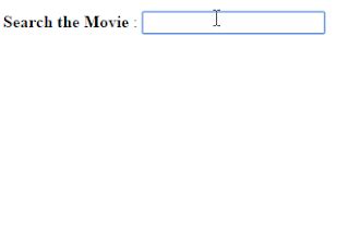 Image result for Vb.net Autocomplete Textbox