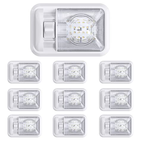 Image result for RV LED Ceiling Lighting