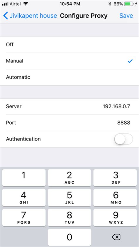 Image result for How to Do Mobile Testing Using JMeter