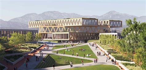 Science Building 的图像结果