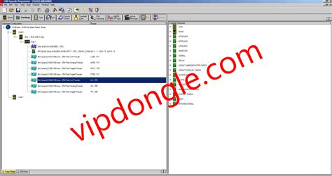 Simplex 4100ES Programming 的图像结果