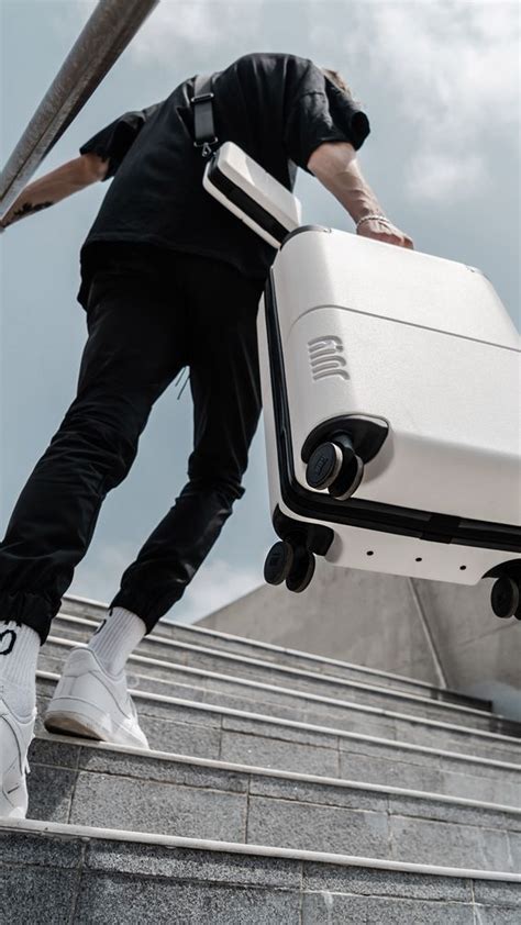 That Is a Bag 的图像结果