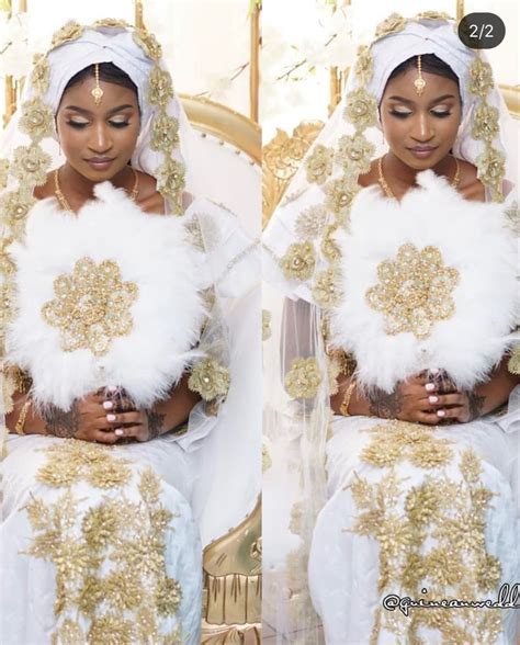 Image result for Falaha Bride