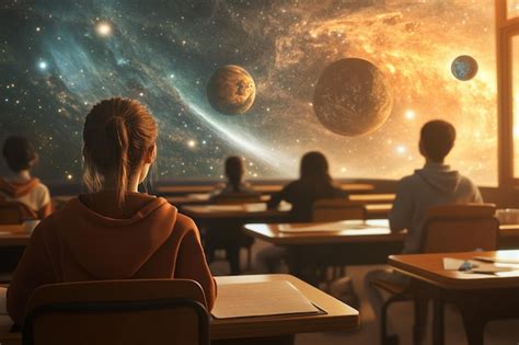 Image result for Astronomy Lab Class Photo