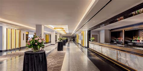 Image result for InterContinental O2