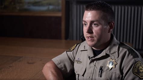 Watch Killer Cases Season 1, Episode 10: Murder in the Barnyard | Peacock