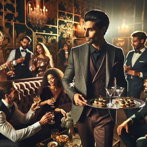 Prowl - 3 meanings, definition and examples | Zann App