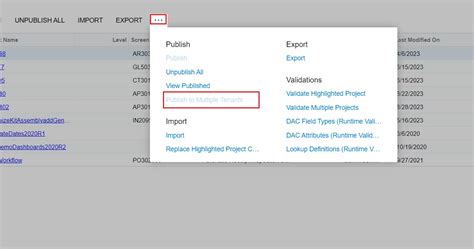 Defines Fields That Are Used Only as Locals 的图像结果