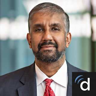 Dr. Ravi Samy, MD | Allentown, PA | ENT-Otolaryngologist | US News Doctors