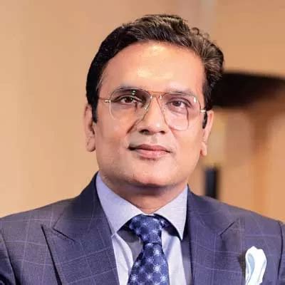 Cosmo Sunshield window film for energy efficiency