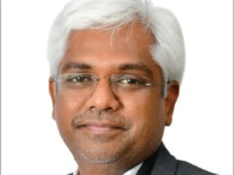 ACT Fibernet Enhances Wi-Fi Performance with ACT SmartWi-Fi Launch