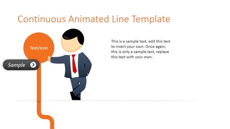 Image result for PowerPoint Line Animation