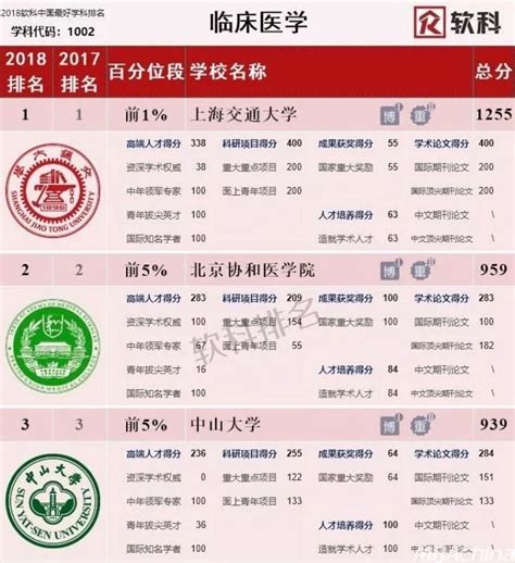 中国富豪榜2018排行榜_中国首富排行榜2018 - 随意云