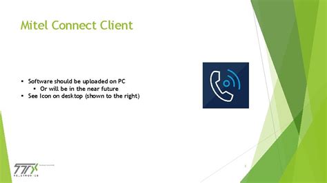 Image result for Connect Client Overview