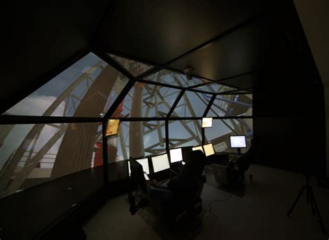 Image result for Drilling Simulator Script