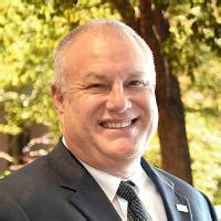 BKF Engineers Reviews | Glassdoor