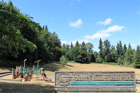 About North Rose Hill | Schools, Demographics, Things to Do - Homes.com