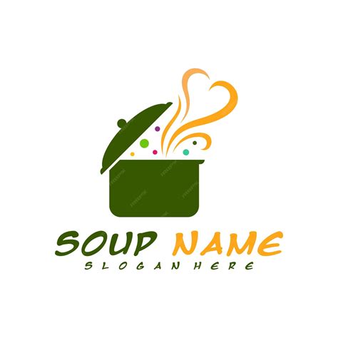 AMBIL SEKARANG