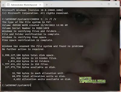 Werfault.exe Windows Problem Reporting 32-Bit 的图像结果