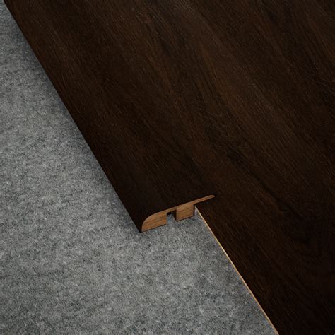 MDF Reducer R Profile Oceanic PM 00437 B | 8 ft Length | Compatible for ...