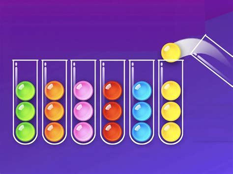 Ball Color 的图像结果