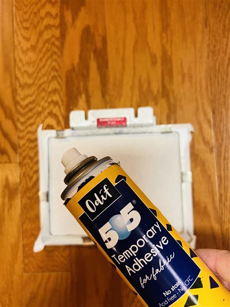 Image result for Machine Embroidery Tutorials Monogram Mompreneur