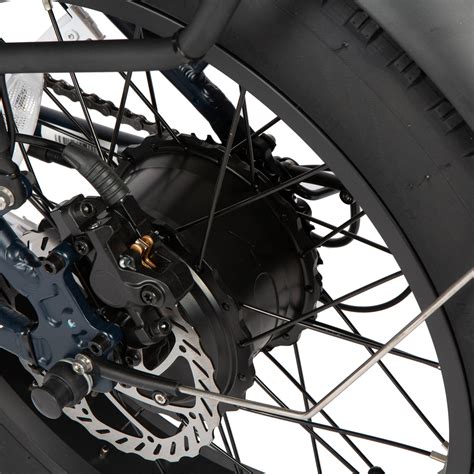 E-FAT-STEP – BKRE-EBIKE REPAIR FACTORY