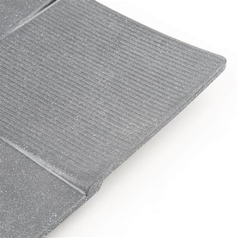 Buy Corsica Silvano Melamine Serving Platter - 22.5x22.5cm from Corsica ...