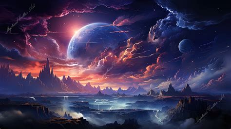 Mystical Wallpapers - 4k, HD Backgrounds on WallpaperBat