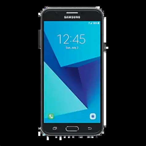 Buy Refurbished Samsung Galaxy J7 (1.5 GB/16 GB) Online in India at ...